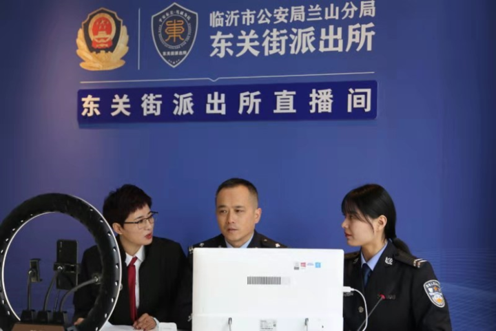 南京八卦洲最新新聞，發展與保護的雙重奏