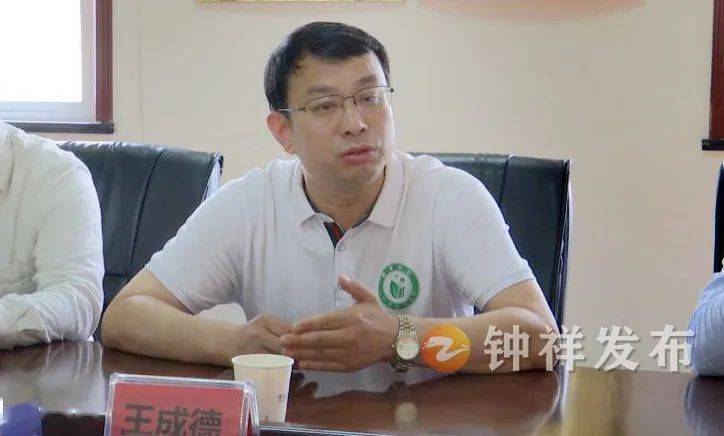 大唐周新農(nóng)最新消息深度解析