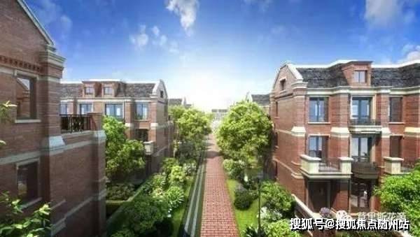 神灣航天城最新消息深度解析