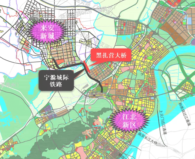 寧都縣建設最新規劃圖，描繪未來的繁榮與發展