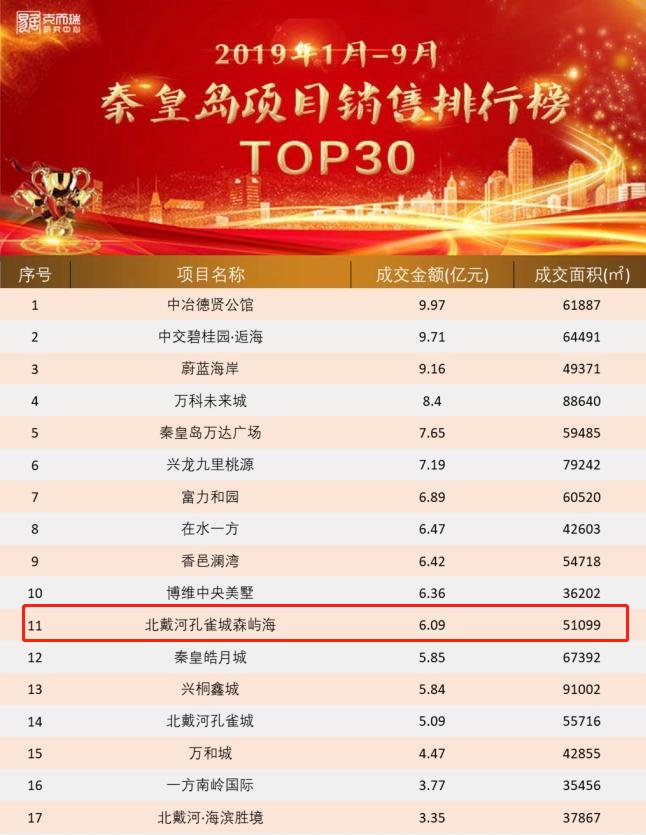 鄂州葛店房價最新消息，市場走勢與購房指南