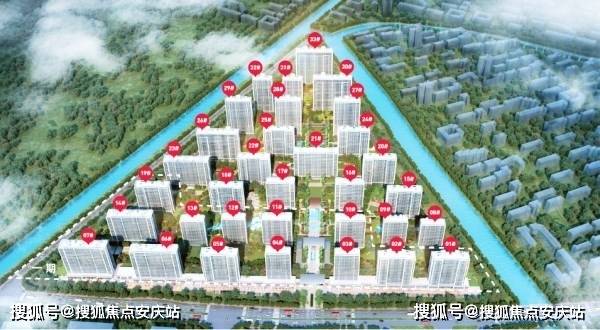 定興最新二手房信息全面解析