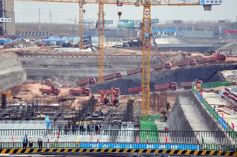 玉林動車廣州最新消息，連接兩地的交通新篇章正在譜寫