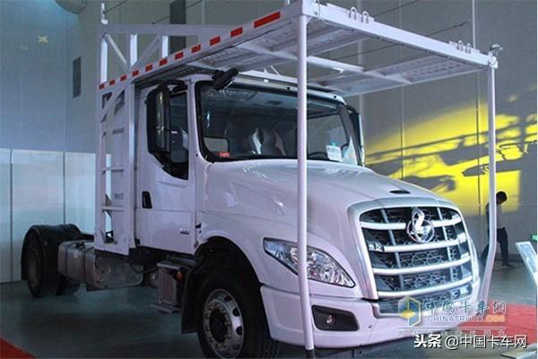 轎運(yùn)車最新消息北京——行業(yè)趨勢與市場動(dòng)態(tài)深度解析