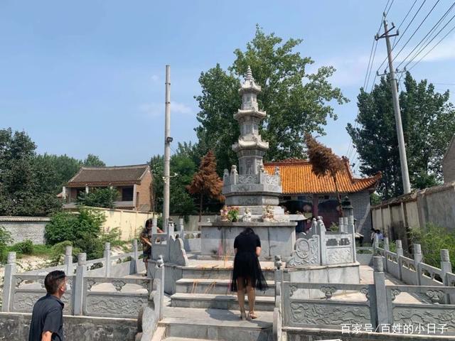 民權(quán)白云寺鎮(zhèn)最新消息全面解讀
