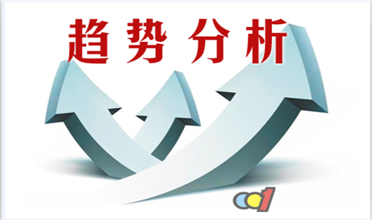 國際原油最新消息網(wǎng)，動(dòng)態(tài)分析與市場趨勢預(yù)測