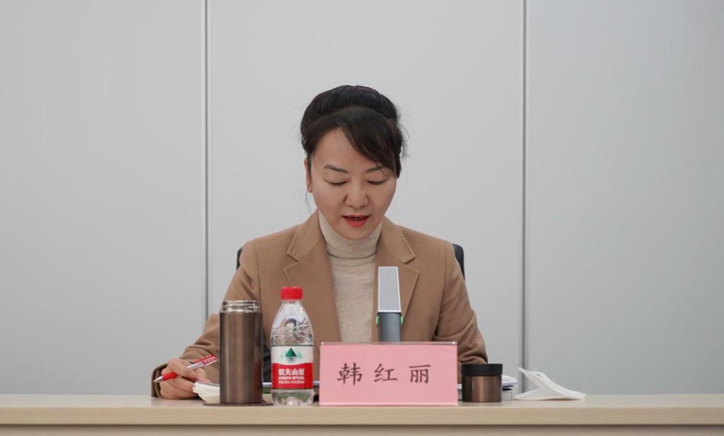 李澤若鴻_1