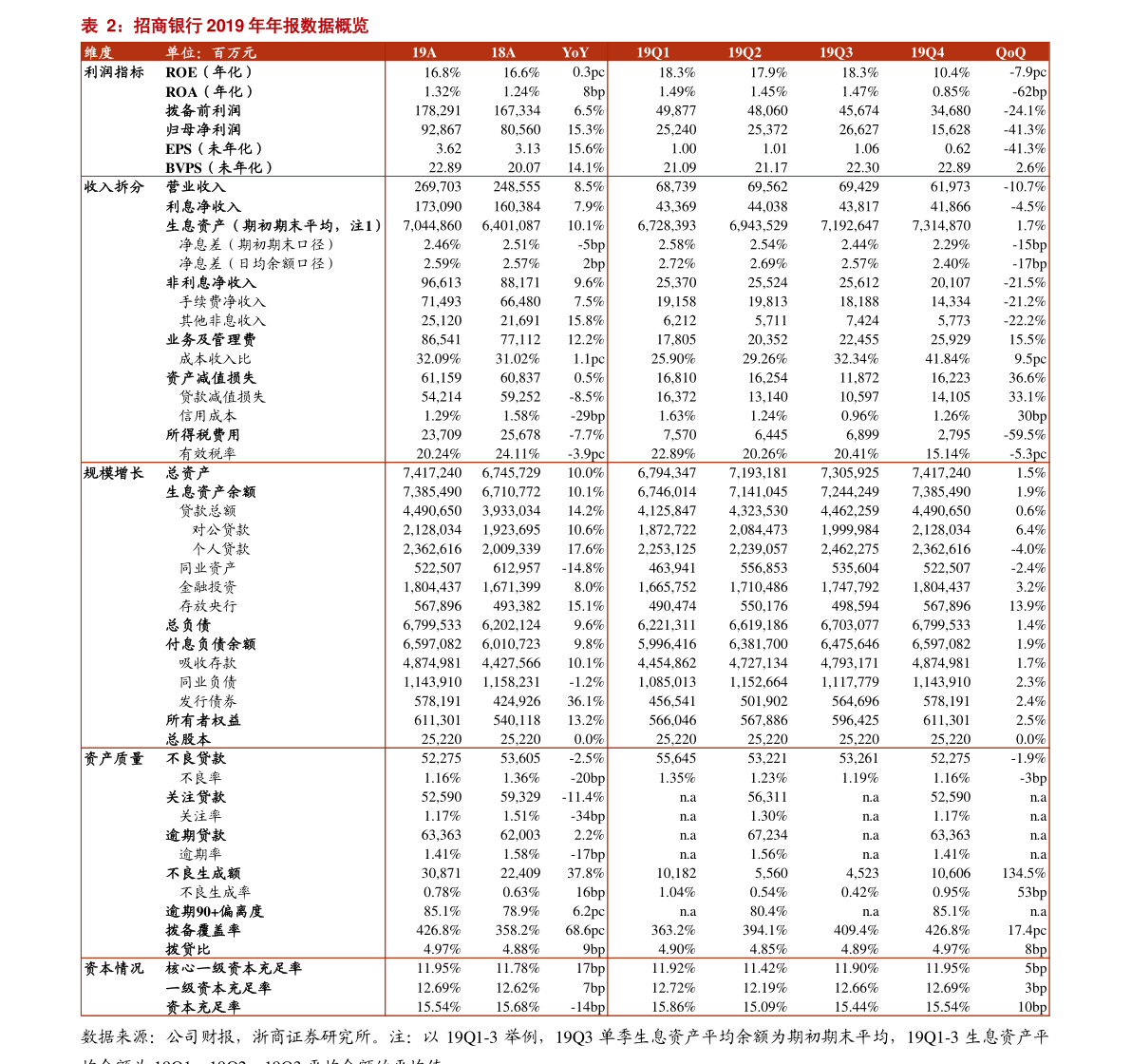 利歐股份股票最新消息全面解析