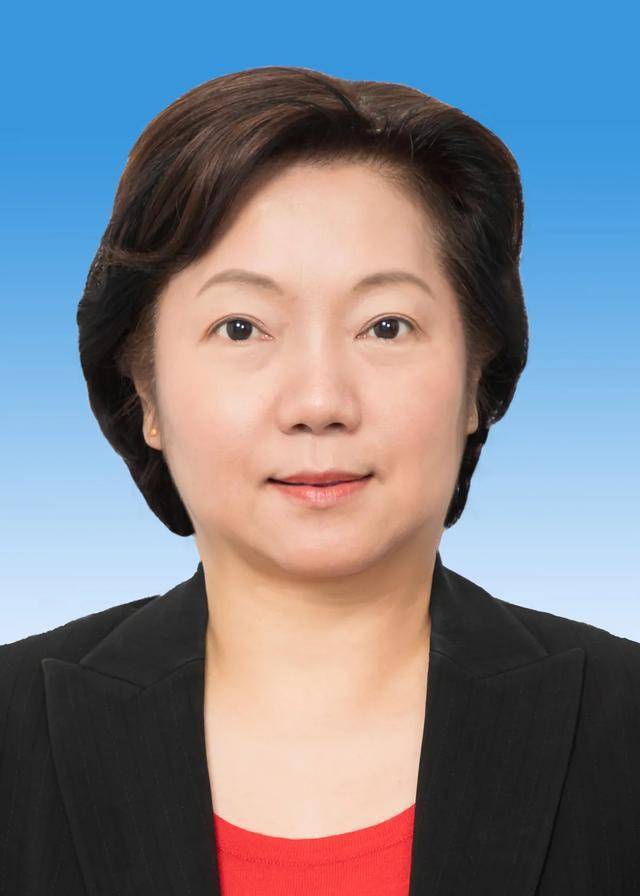 重慶市副市長最新名單及其職能概述