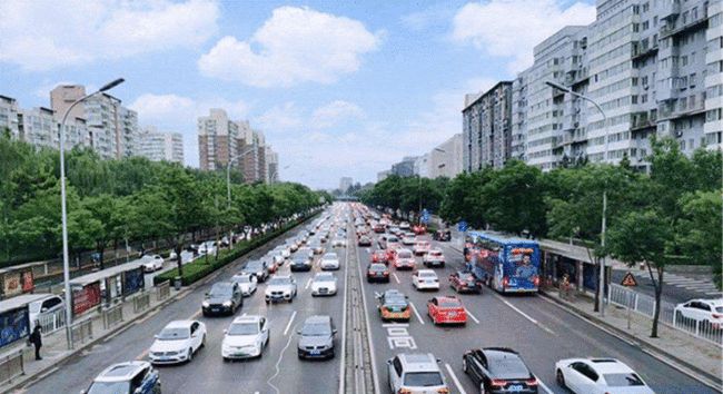 平輿出租車最新消息，行業變革與發展動態