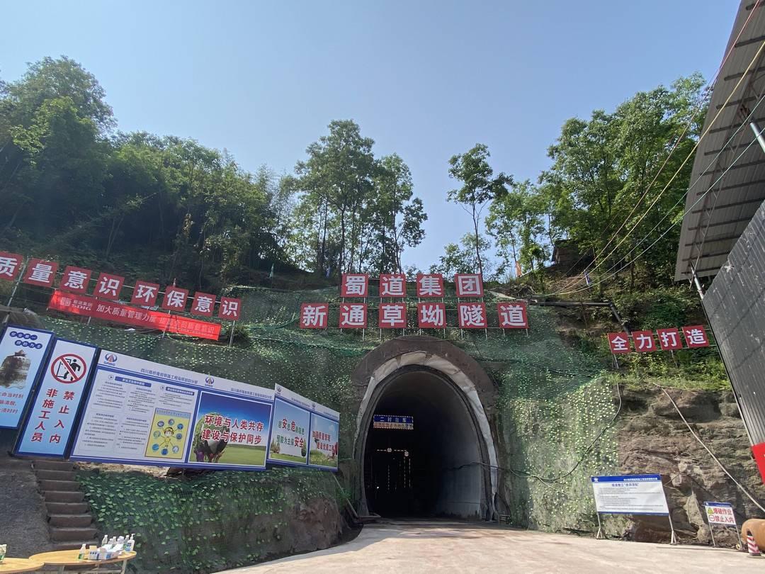 瀘州在建工程最新消息概覽