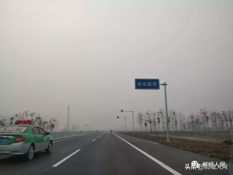 黃翔若清_1