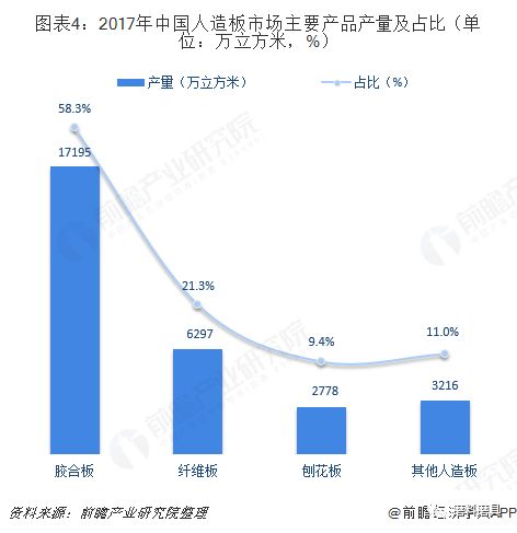 2018攜號轉網最新消息，全面解析進展、影響及未來趨勢