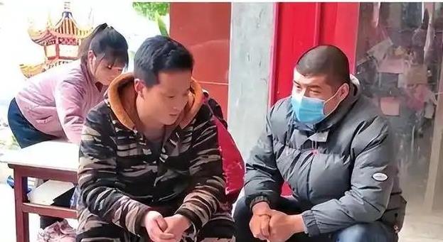 杜傳旺的最新消息，探尋他在2017年的足跡與成就