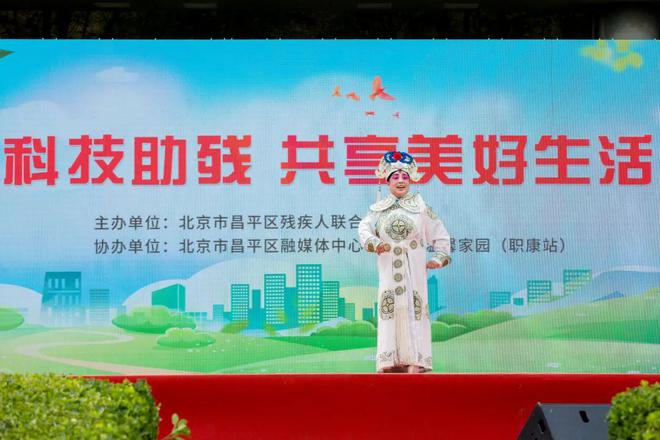 東平縣最新招聘，享受雙休的美好時光