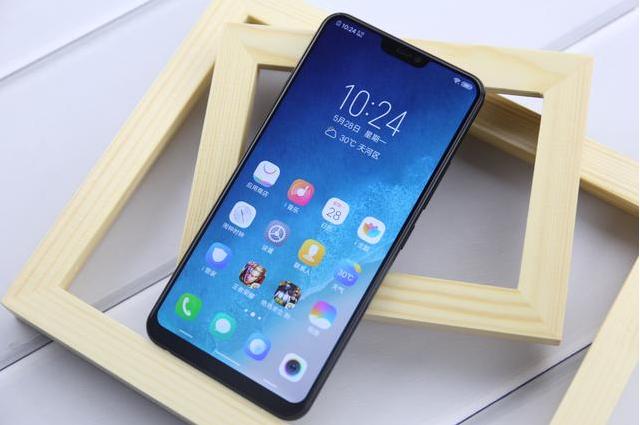 揭秘，vivo最新版手機的價格究竟是多少？