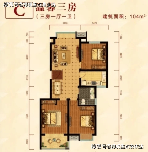 最新開封市副市長分工概述