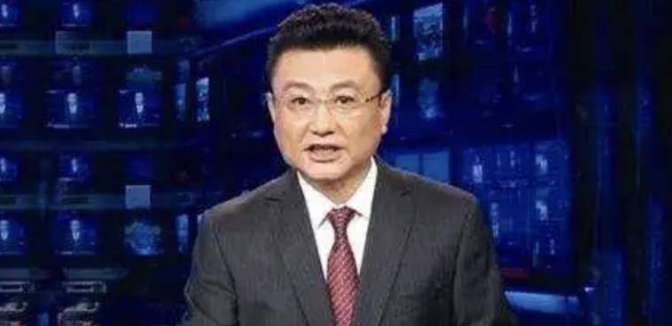 吳睿若翔