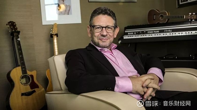 唐德好聲音最新消息，全新季度引爆音樂熱潮