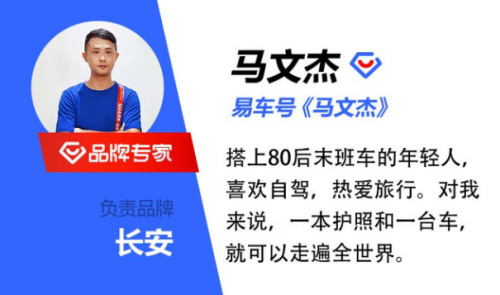 弛宏鋅鍺最新消息，引領行業變革，展現未來發展潛力