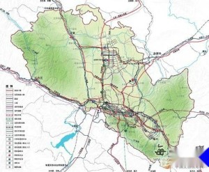 榆定路的最新消息
