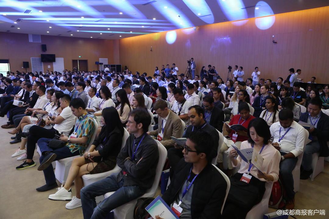 青白江論壇招聘最新招聘信息概覽