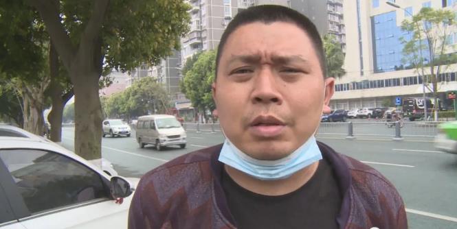 樂山網約車最新消息深度解析