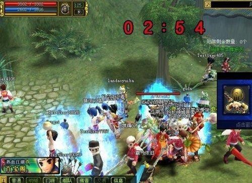 最新武俠片電視劇大全，熱血江湖的視聽盛宴