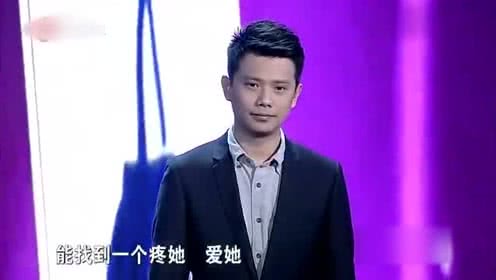 泰版非誠勿擾男男最新，探索與反思
