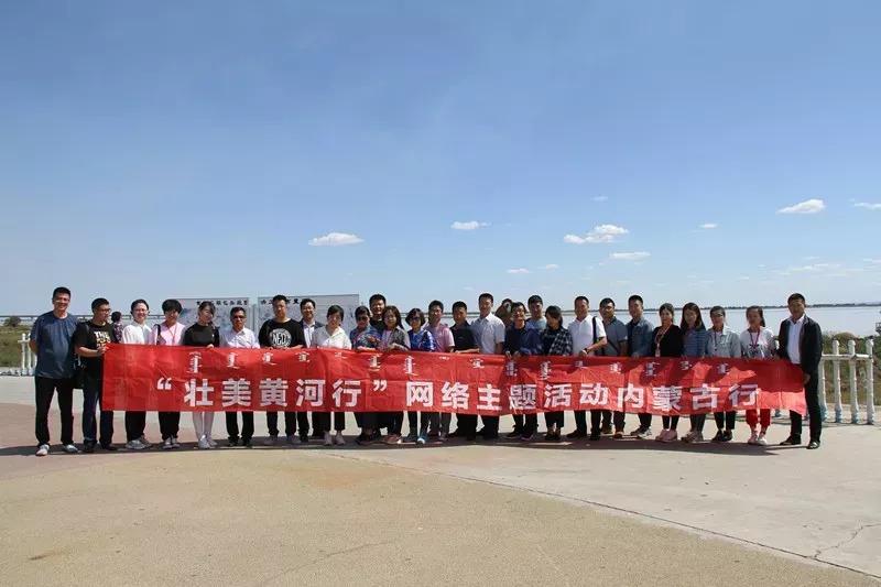 沿黃快速二期最新規劃，引領城市發展的未來之路