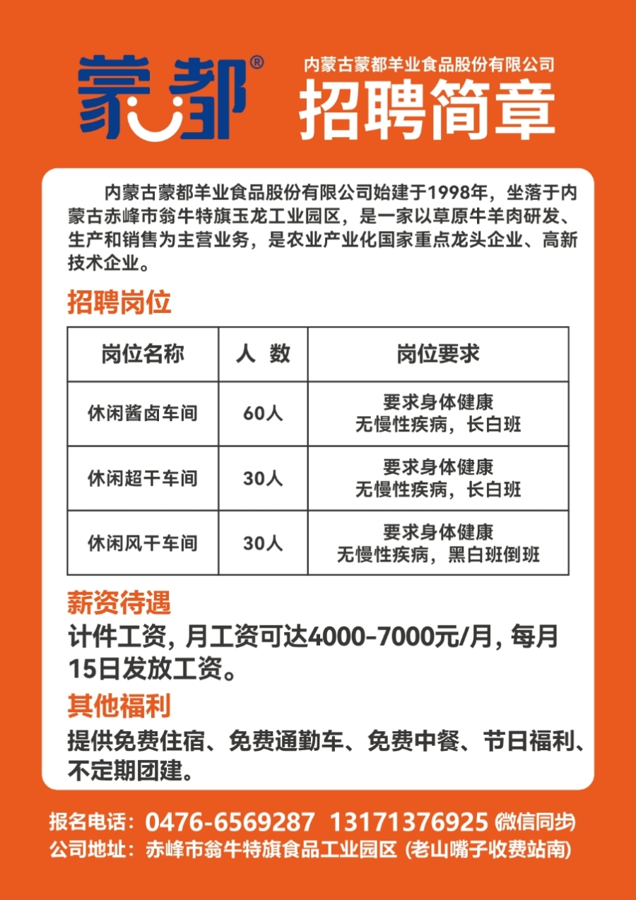 大足區招聘網最新招聘動態深度解析