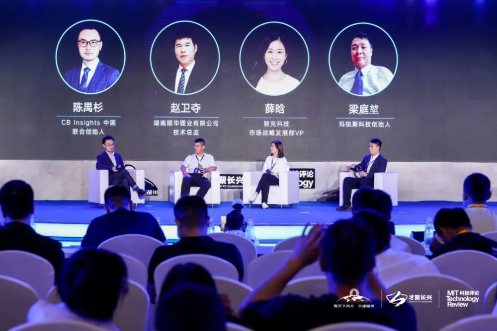 佛山宋德平最新消息，揭秘他的成功之路與未來展望