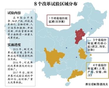 京津冀停工最新消息全面解讀