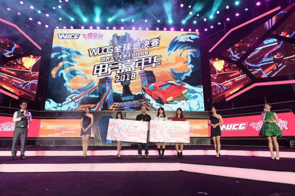 高稱平最新嗩吶演奏與馬翔的跨界合作，傳統(tǒng)與現(xiàn)代的完美融合