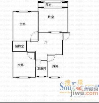 第14頁