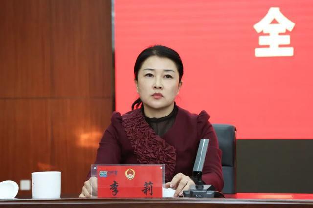 巴彥淖爾市最新任免動態(tài)，領導層的新變化