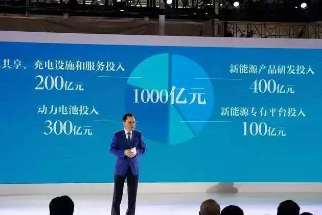鶴翔新能源最新消息，引領清潔能源革命的新篇章