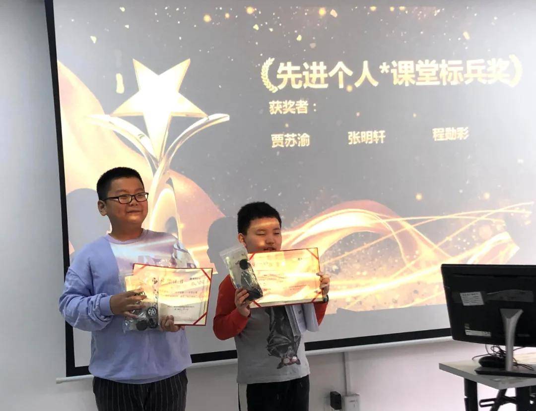 山西毛益民最新消息，奮斗不止步，創新無止境