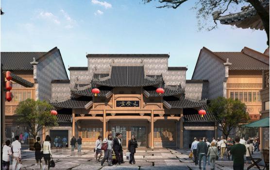 蕪湖東方藍海最新房價動態及市場趨勢分析