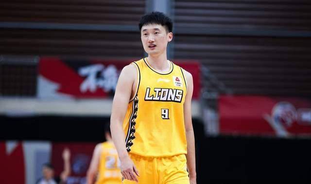 麥教猛最新消息2017，揭秘他的成長(zhǎng)、成就與未來(lái)展望