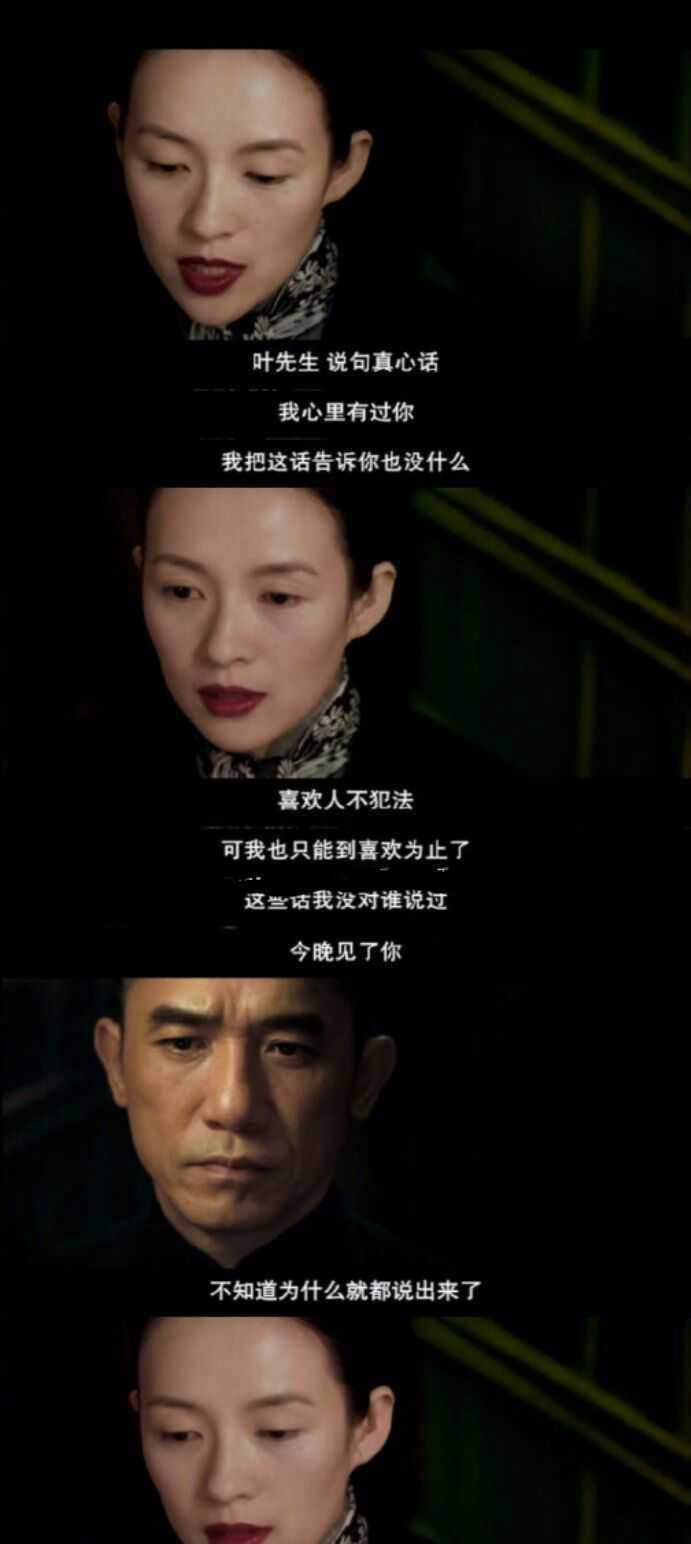 微信最新版朋友圈，重塑社交體驗(yàn)