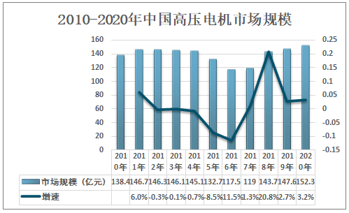 邯鄲峰峰礦區(qū)最新消息，發(fā)展動態(tài)與前景展望