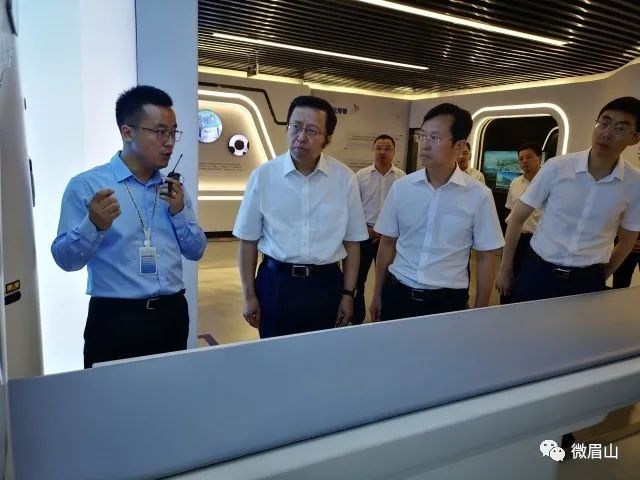 薩得事件最新進展深度解析