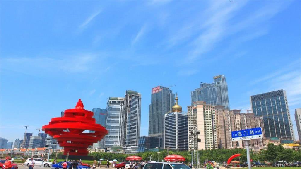 大連港重組最新消息，開啟新的發展篇章