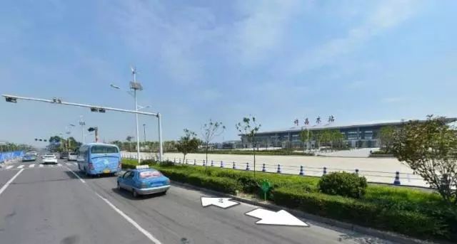 許昌忠武路最新消息，建設進展與未來展望